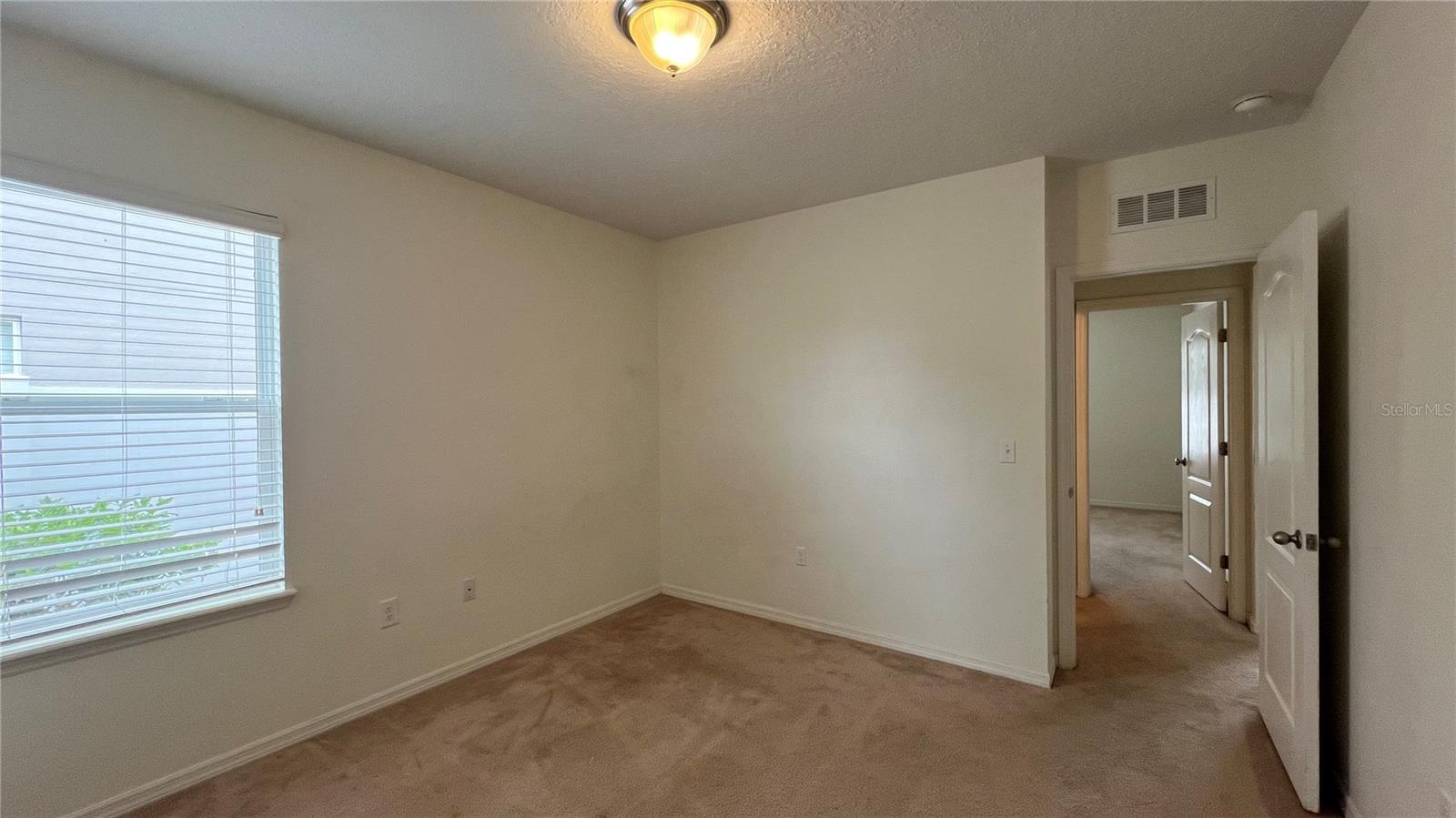 Image 33 of 35 For 3063 Patterson Groves Drive