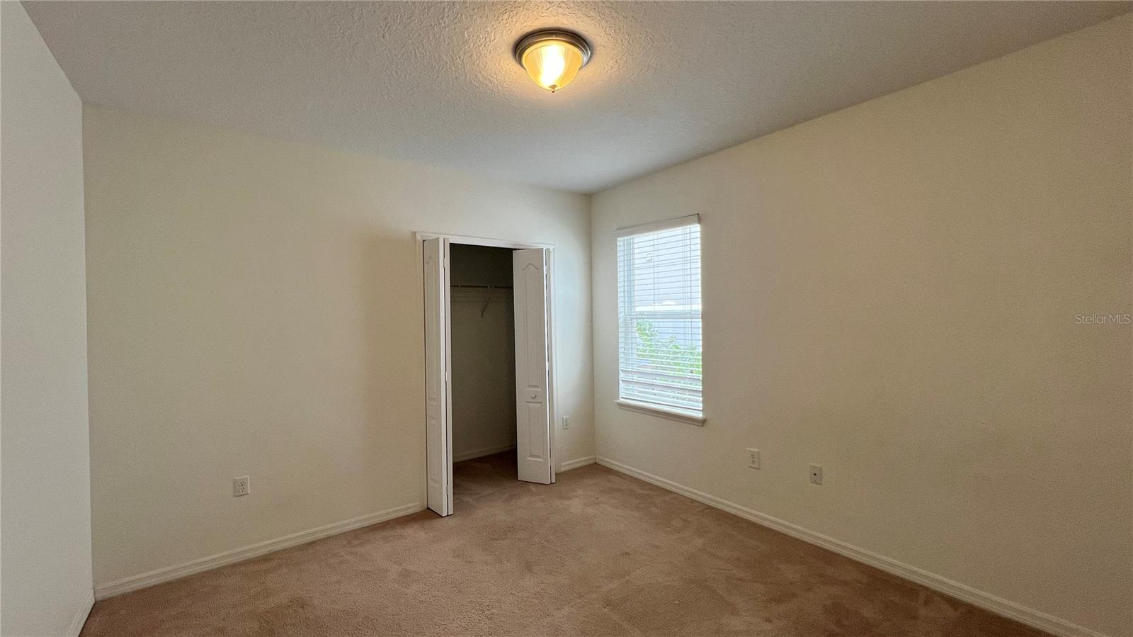 Image 34 of 35 For 3063 Patterson Groves Drive