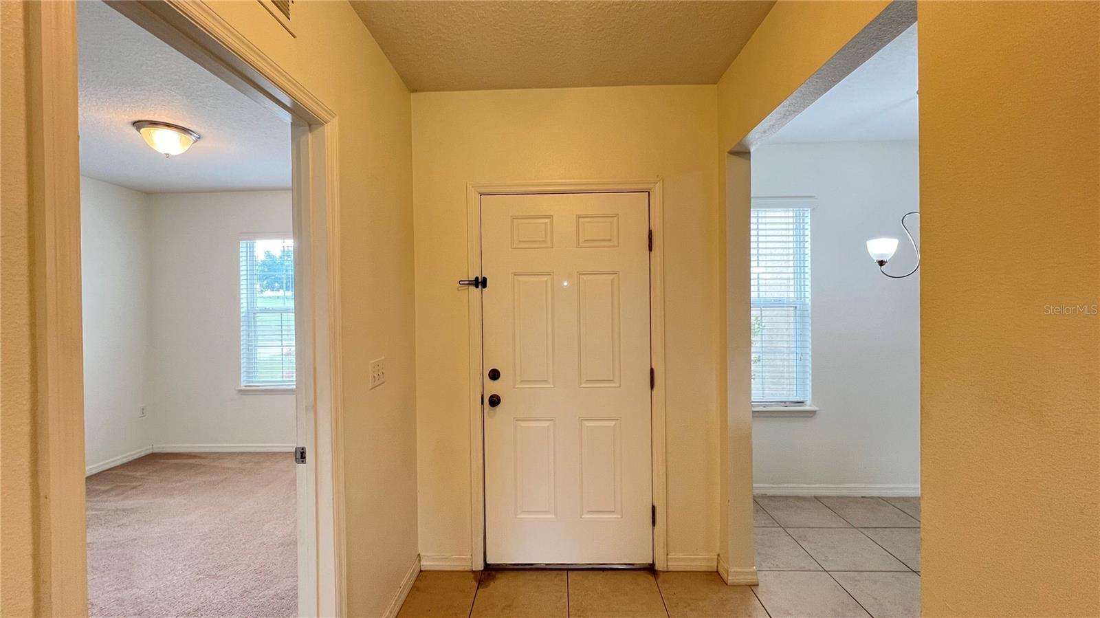 Image 4 of 35 For 3063 Patterson Groves Drive
