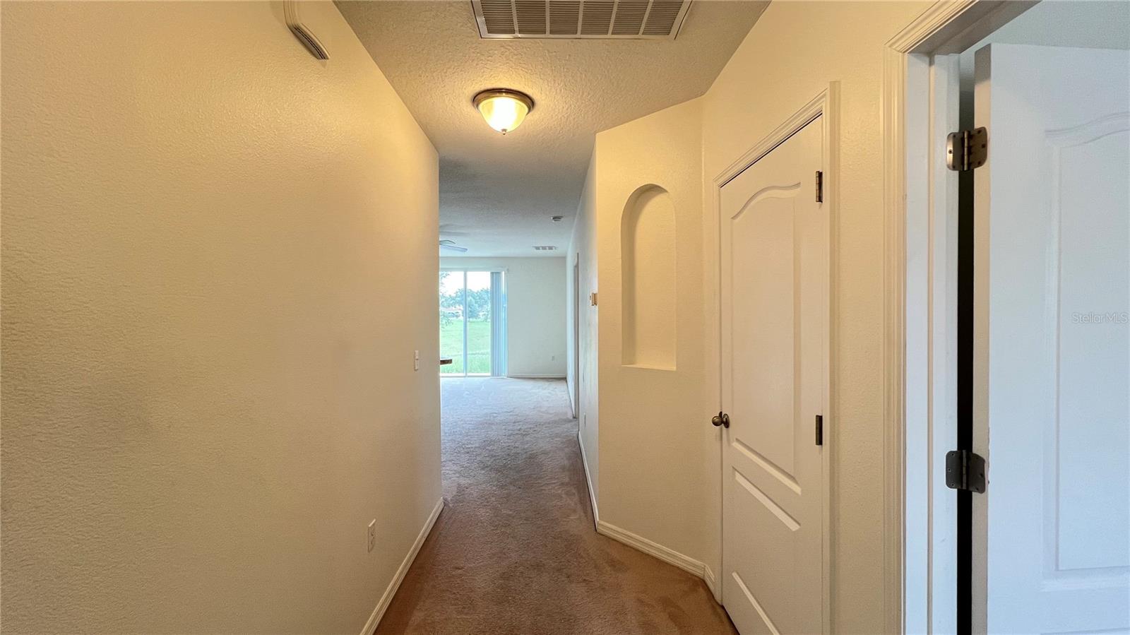 Image 5 of 35 For 3063 Patterson Groves Drive