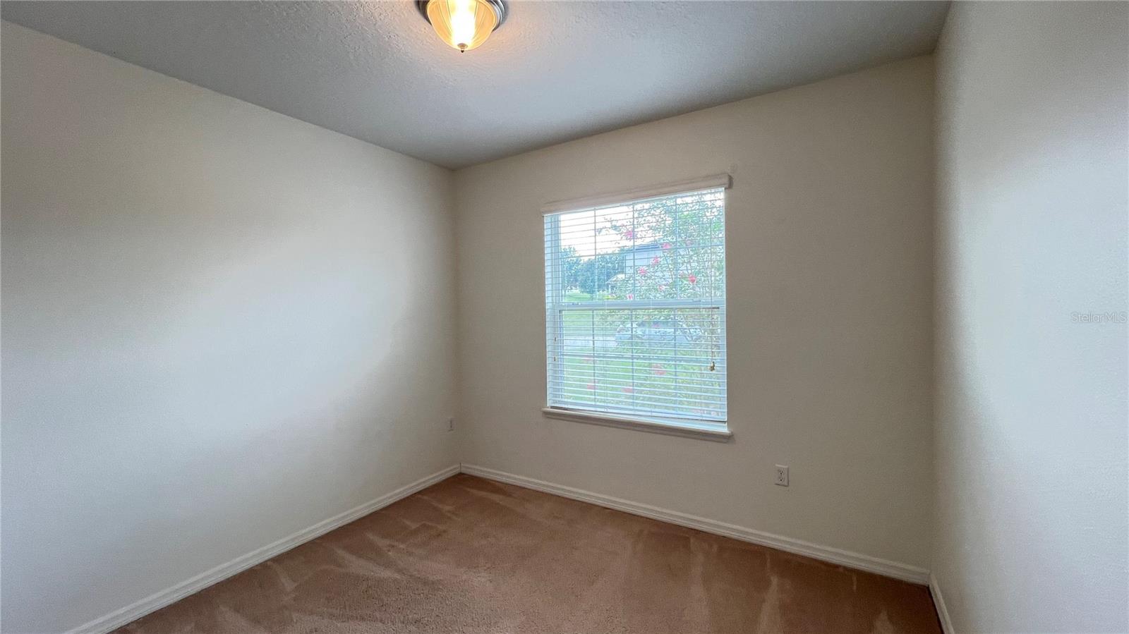 Image 6 of 35 For 3063 Patterson Groves Drive