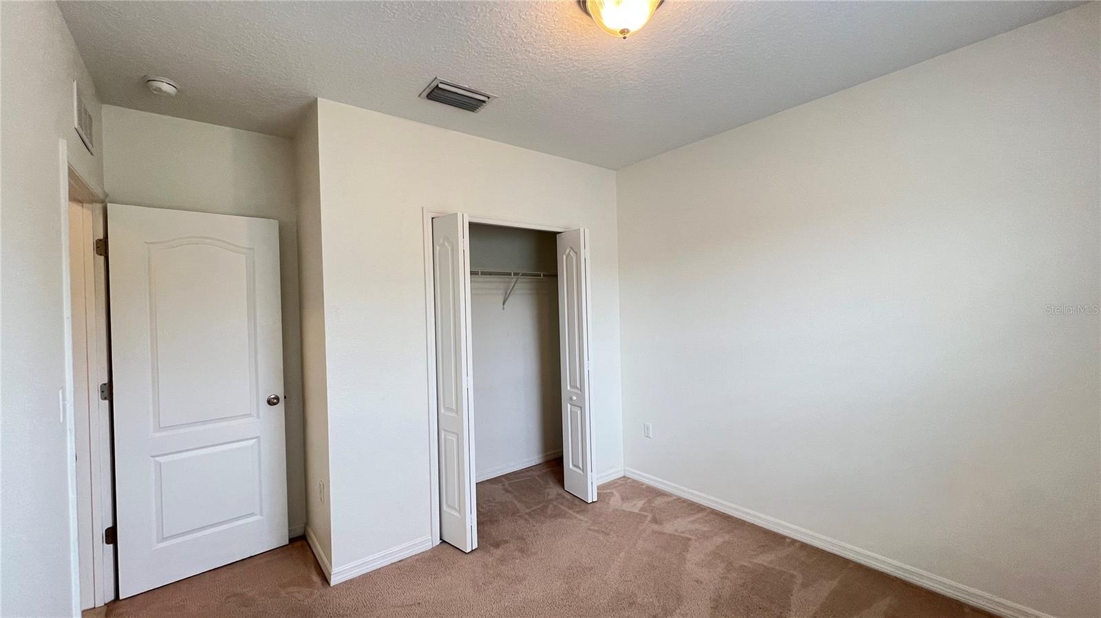 Image 7 of 35 For 3063 Patterson Groves Drive