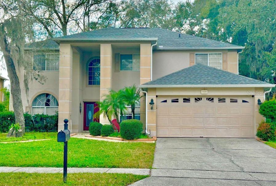 Details for 2228 Mountain Spruce Street, OCOEE, FL 34761