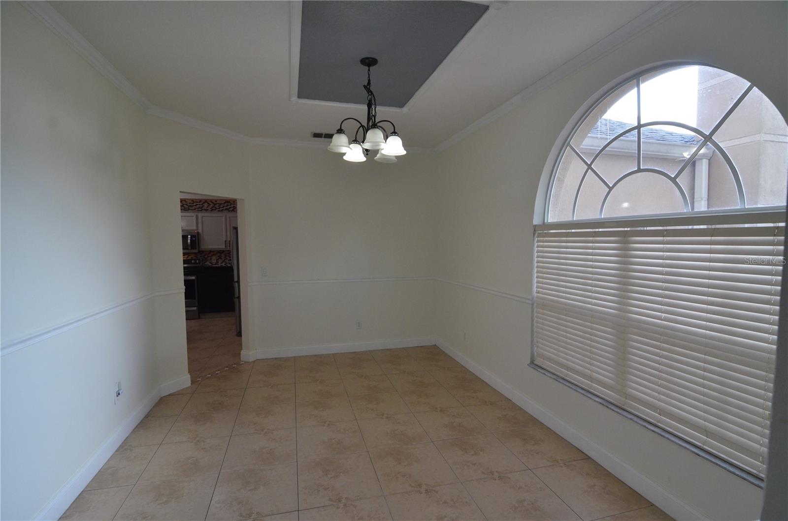 Image 10 of 54 For 2228 Mountain Spruce Street