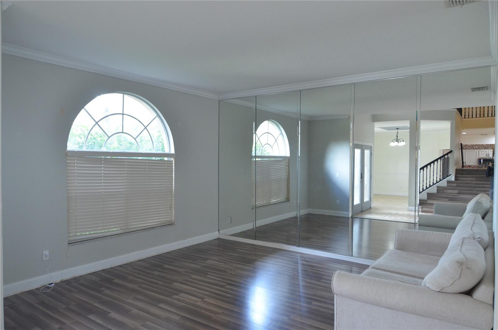 Image 11 of 54 For 2228 Mountain Spruce Street