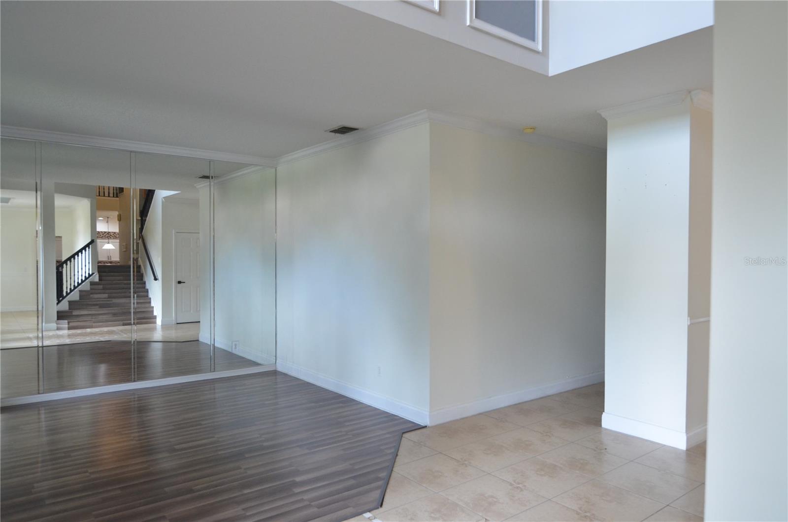 Image 12 of 54 For 2228 Mountain Spruce Street