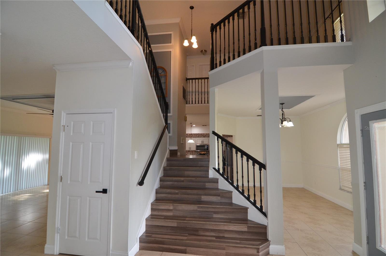 Image 13 of 54 For 2228 Mountain Spruce Street