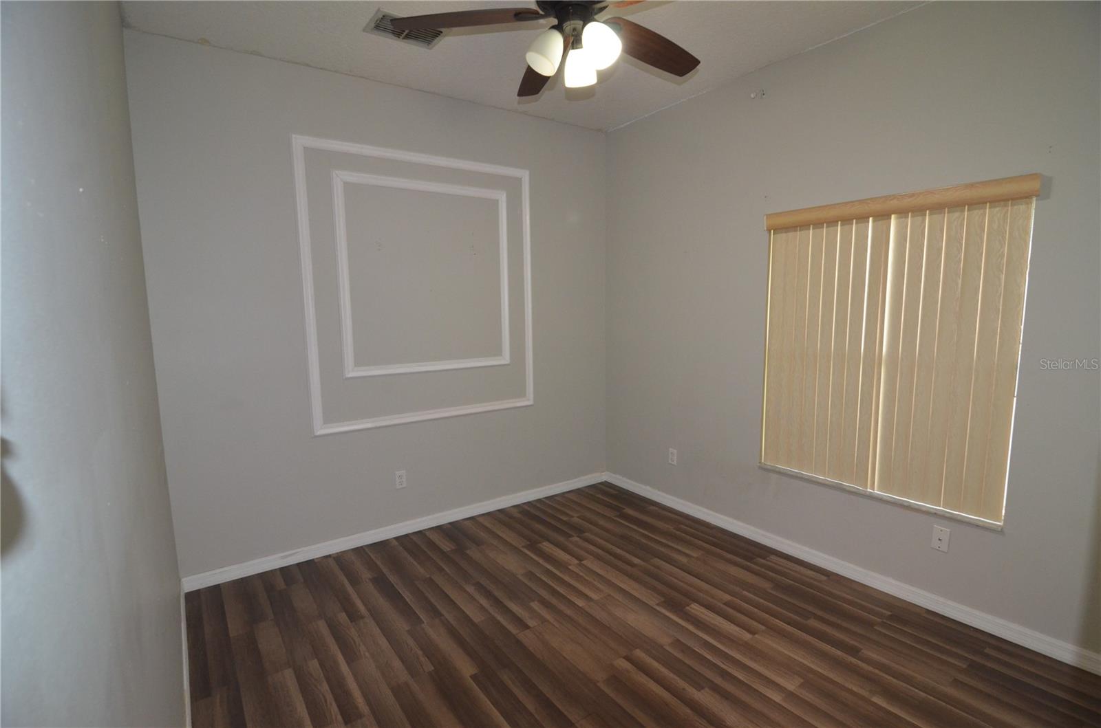 Image 15 of 54 For 2228 Mountain Spruce Street
