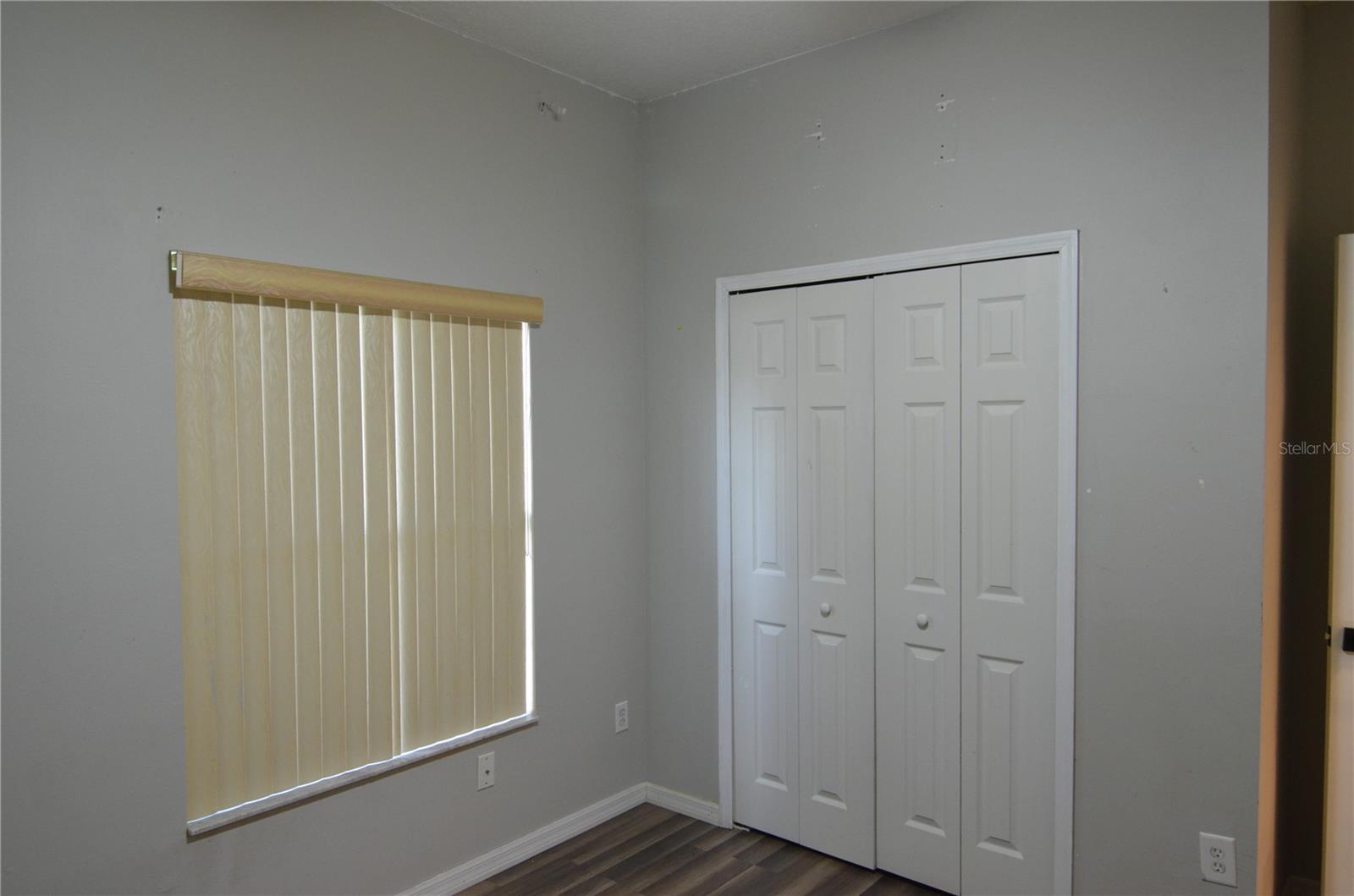 Image 18 of 54 For 2228 Mountain Spruce Street