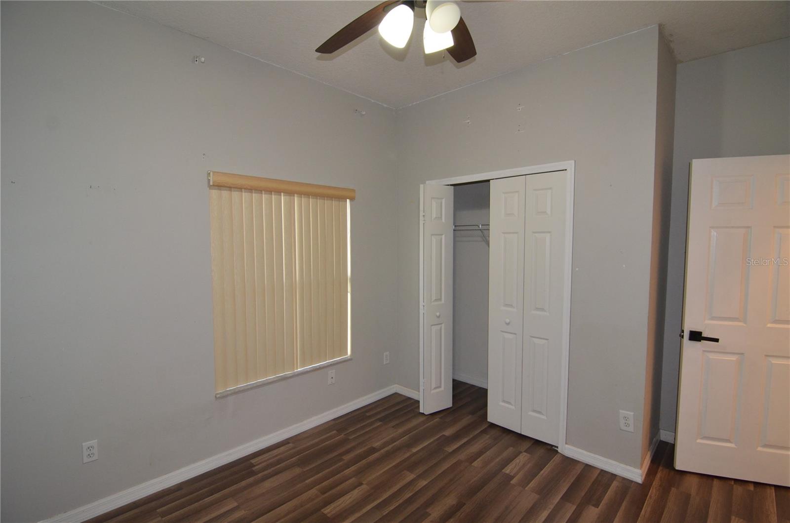 Image 22 of 54 For 2228 Mountain Spruce Street