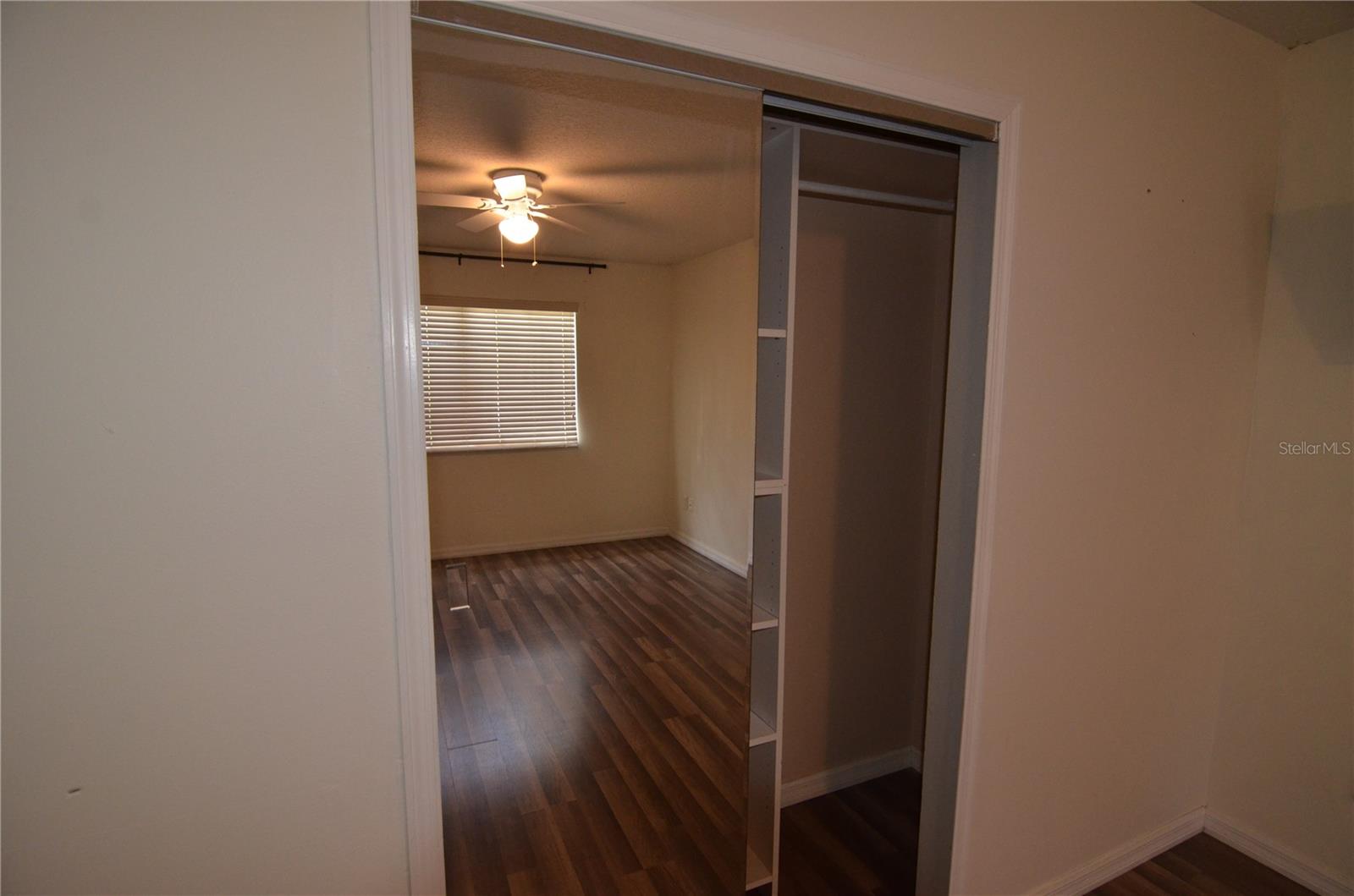 Image 43 of 54 For 2228 Mountain Spruce Street
