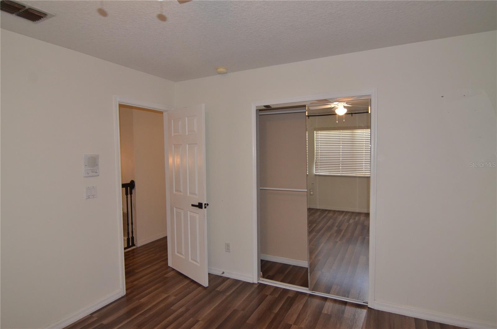 Image 45 of 54 For 2228 Mountain Spruce Street