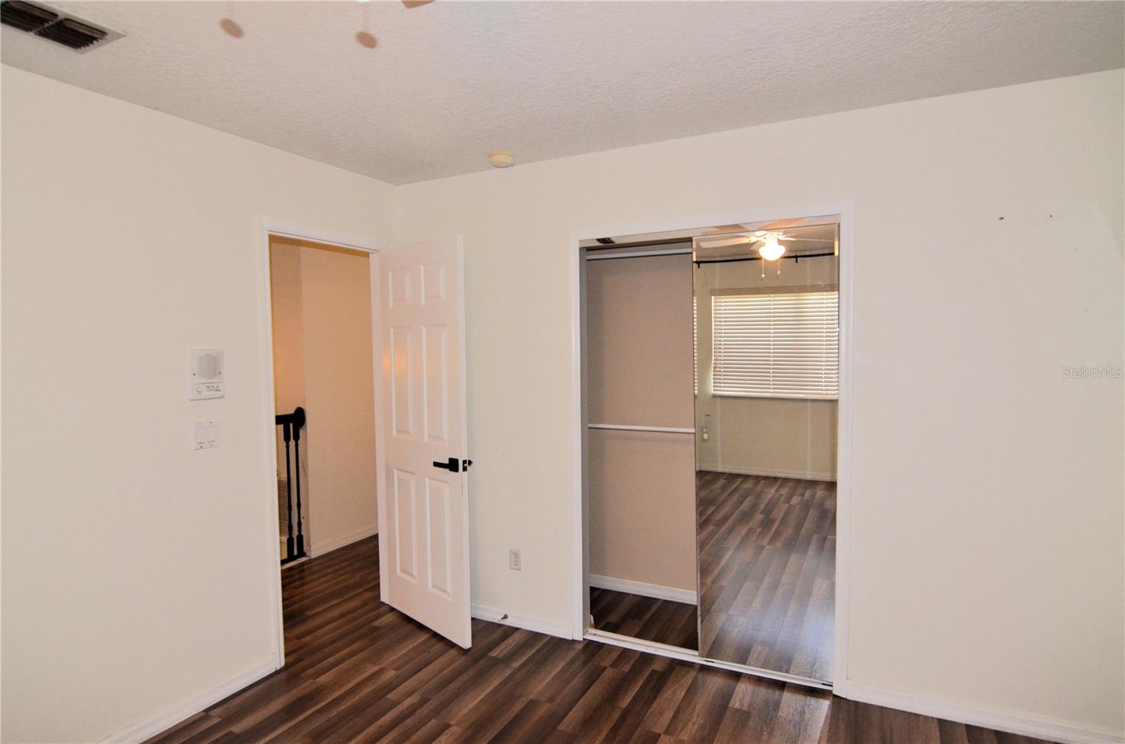Image 47 of 54 For 2228 Mountain Spruce Street
