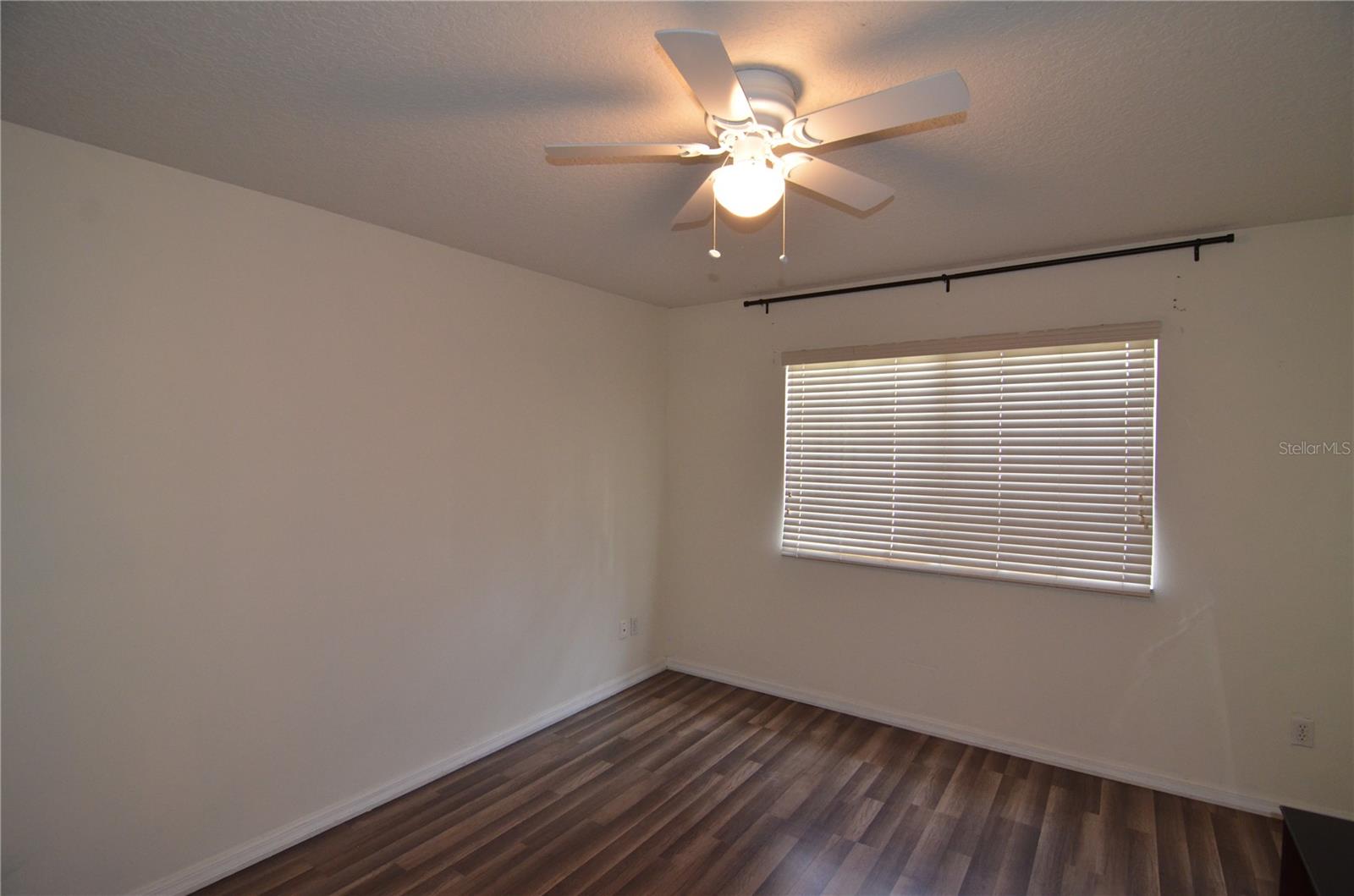 Image 61 of 73 For 2228 Mountain Spruce Street