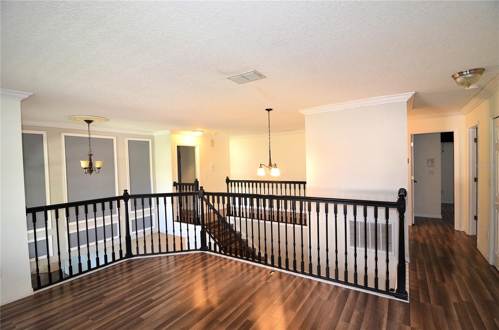 Image 65 of 73 For 2228 Mountain Spruce Street