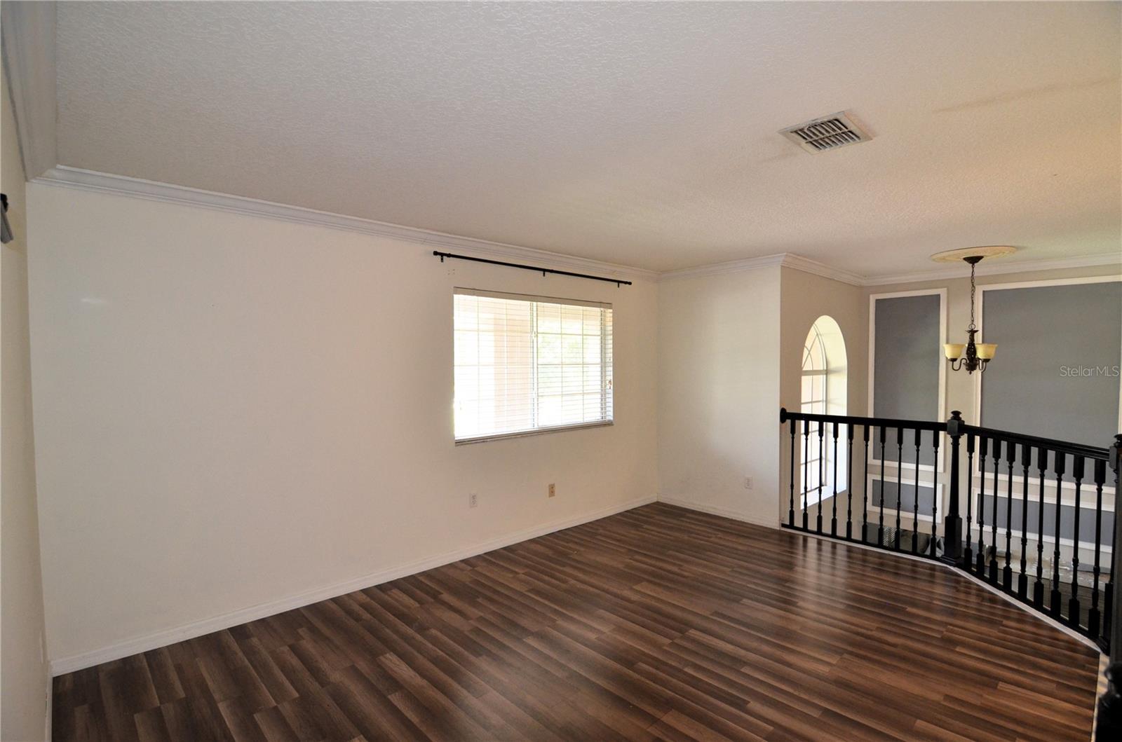 Image 67 of 73 For 2228 Mountain Spruce Street