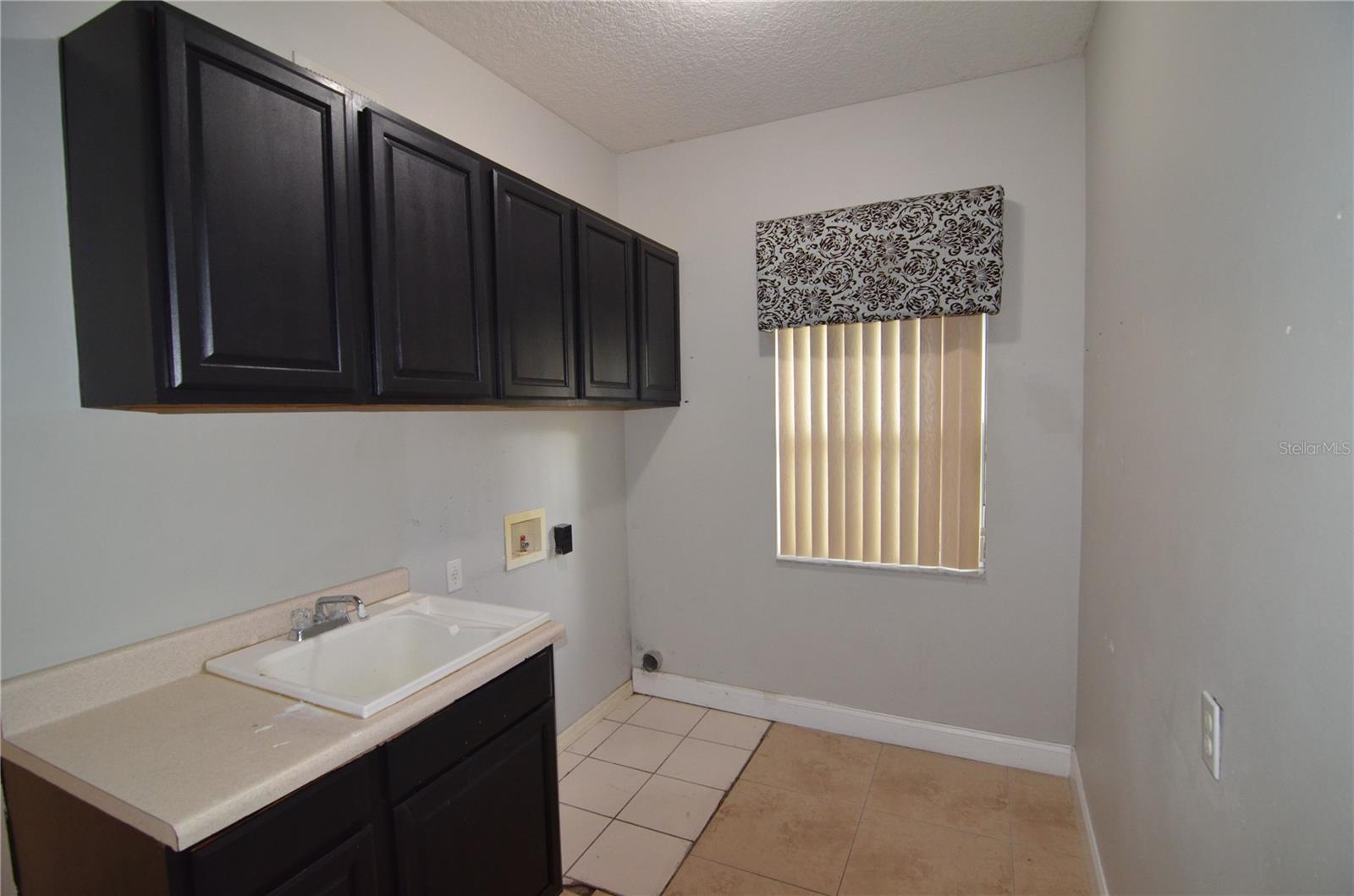 Image 68 of 73 For 2228 Mountain Spruce Street