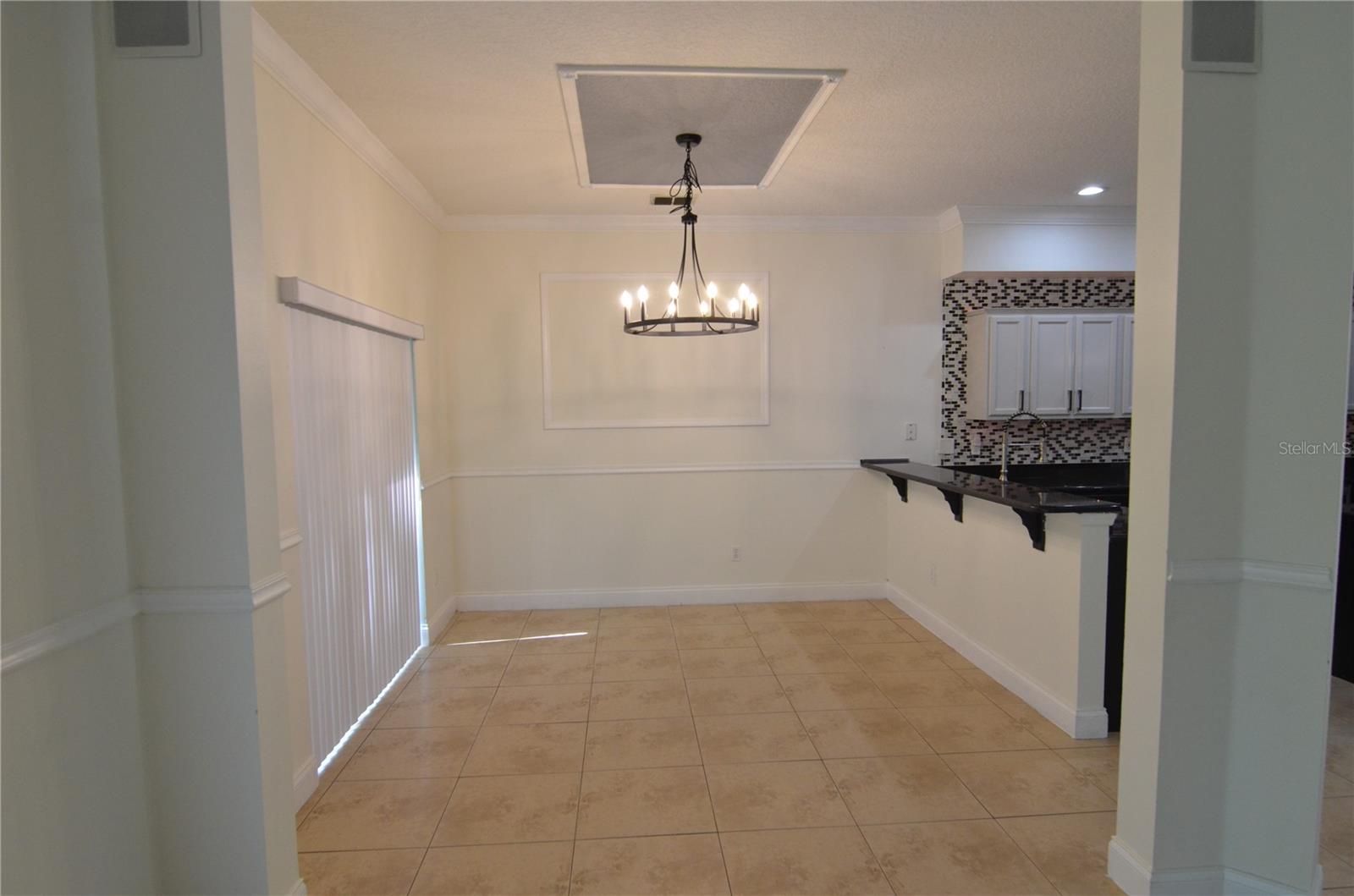 Image 7 of 54 For 2228 Mountain Spruce Street