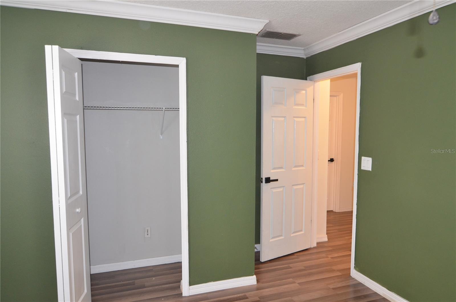 Image 70 of 73 For 2228 Mountain Spruce Street