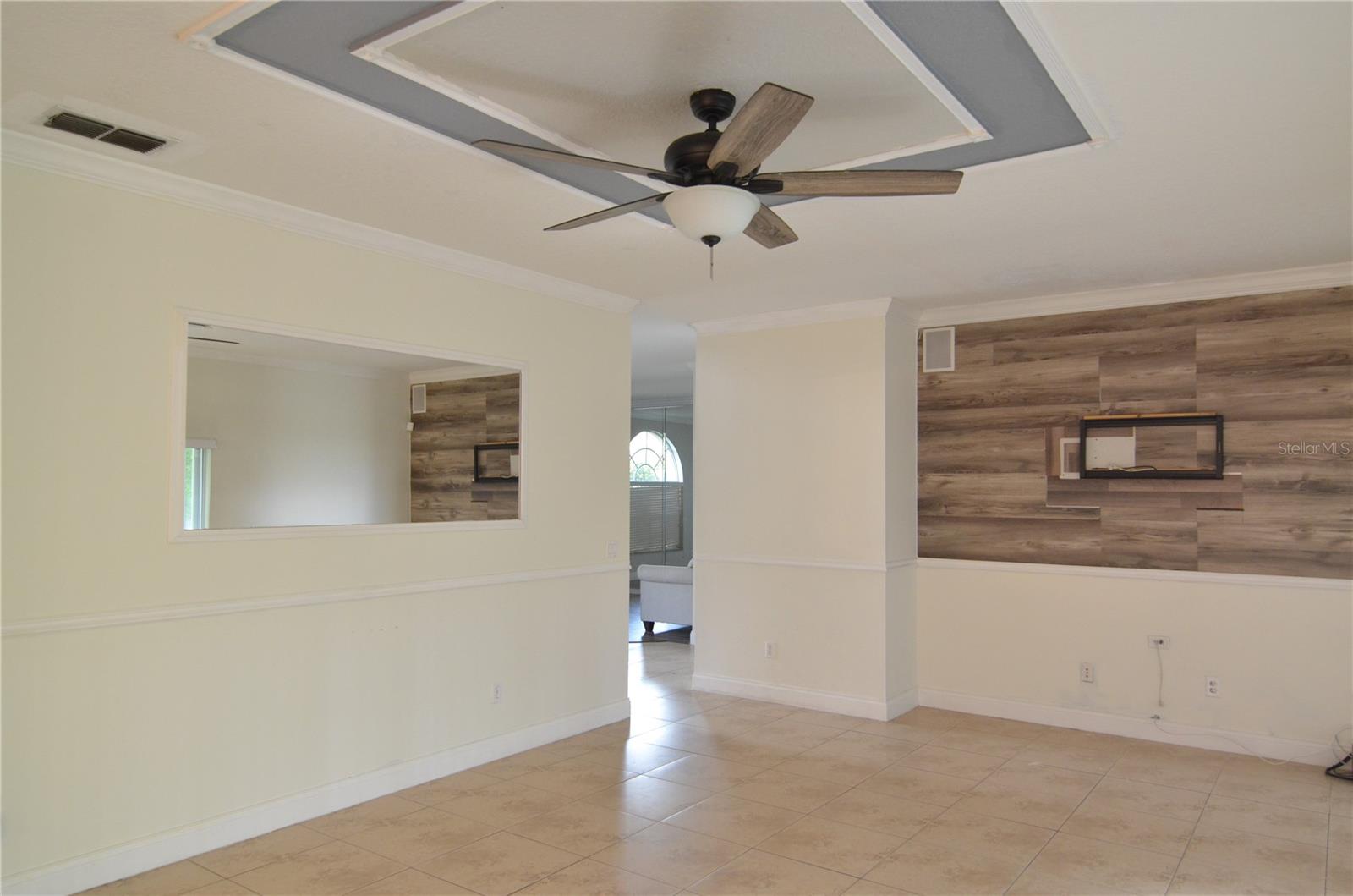 Image 8 of 54 For 2228 Mountain Spruce Street