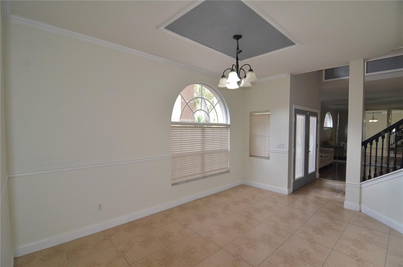 Image 9 of 54 For 2228 Mountain Spruce Street