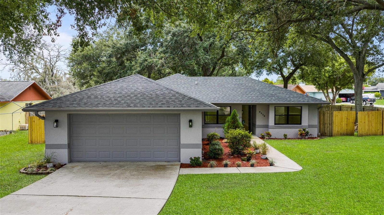 Details for 6335 Tocobega Court, LAKELAND, FL 33813