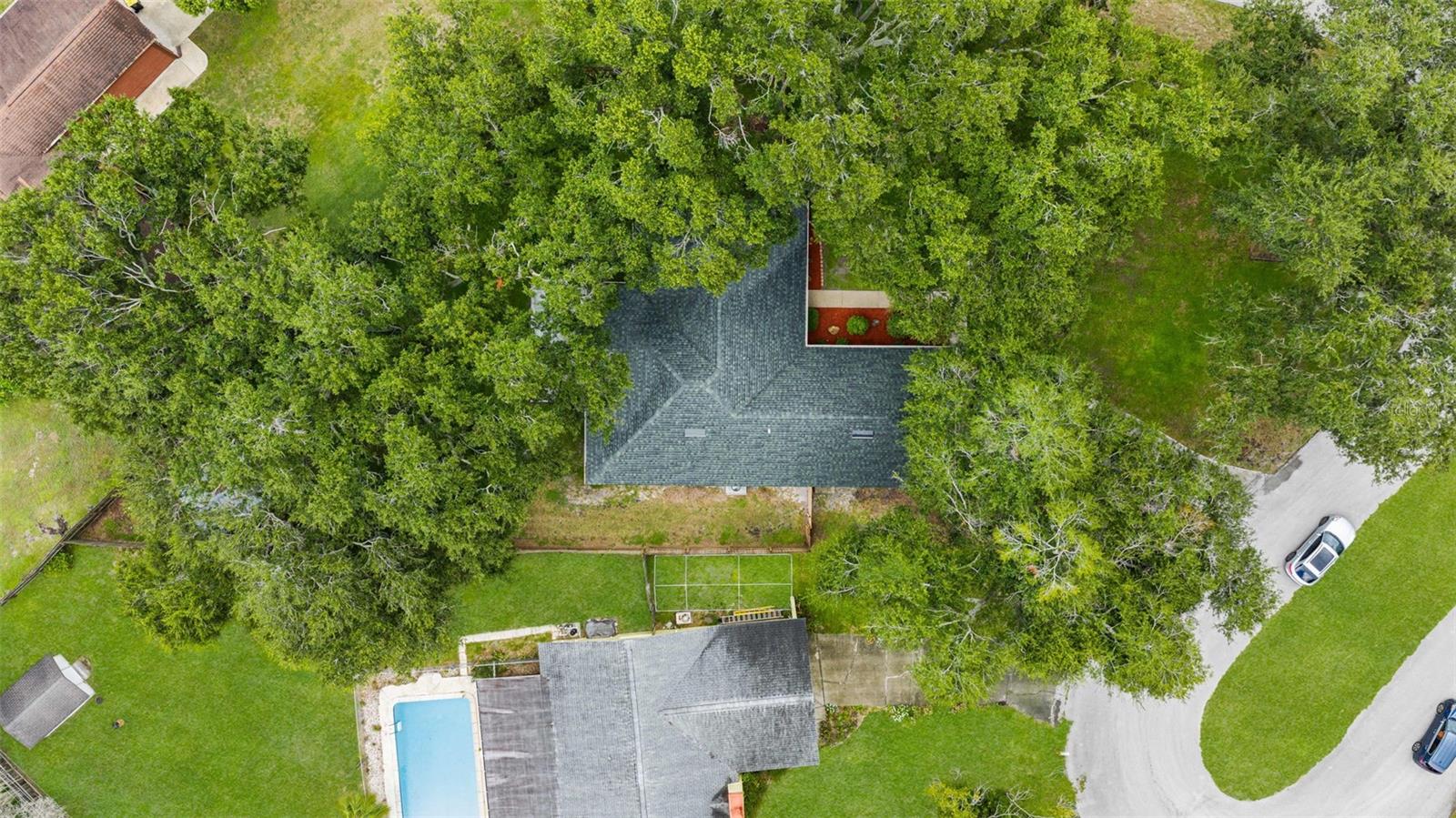 Image 10 of 10 For 6335 Tocobega Court