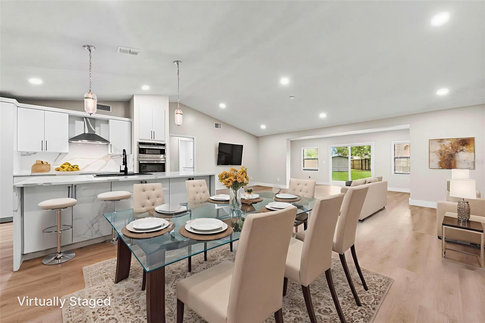 Image 2 of 10 For 6335 Tocobega Court