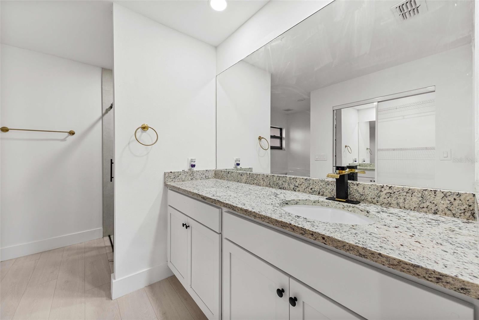 Image 4 of 10 For 6335 Tocobega Court