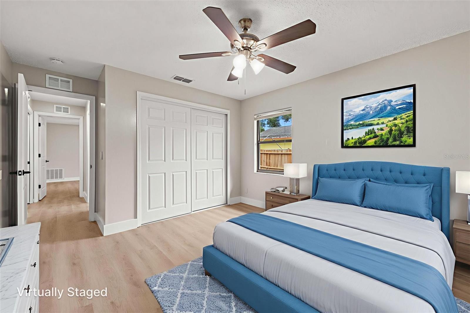 Image 6 of 10 For 6335 Tocobega Court