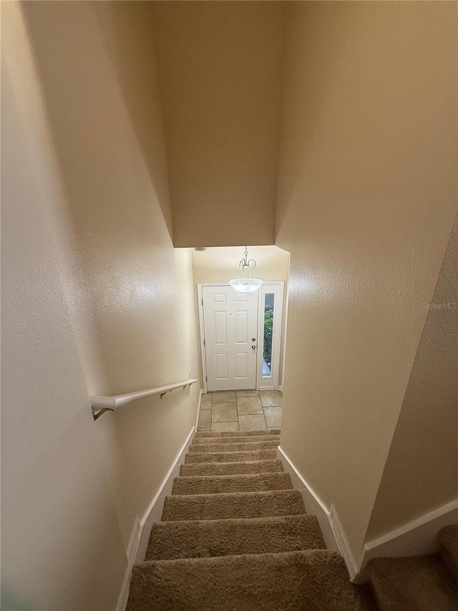 Listing photo id 10 for 6568 Goldenrod Road A