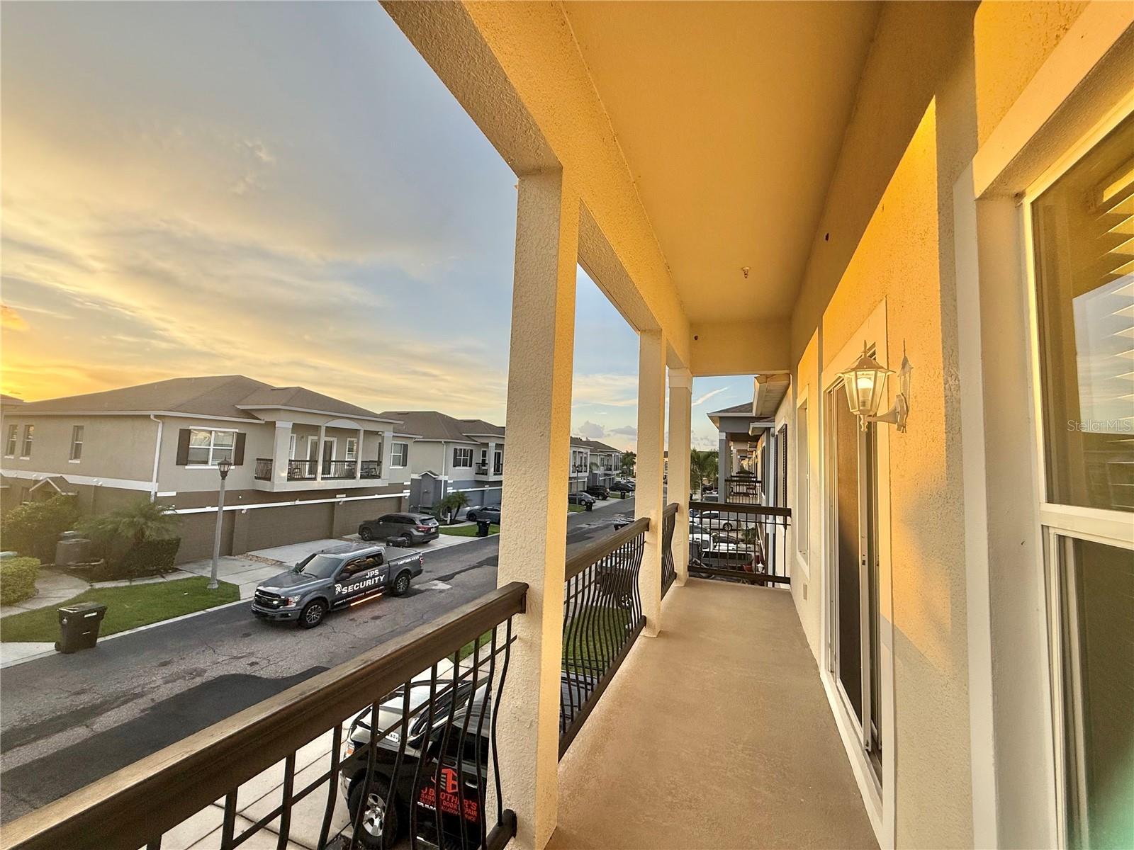 Listing photo id 1 for 6568 Goldenrod Road A