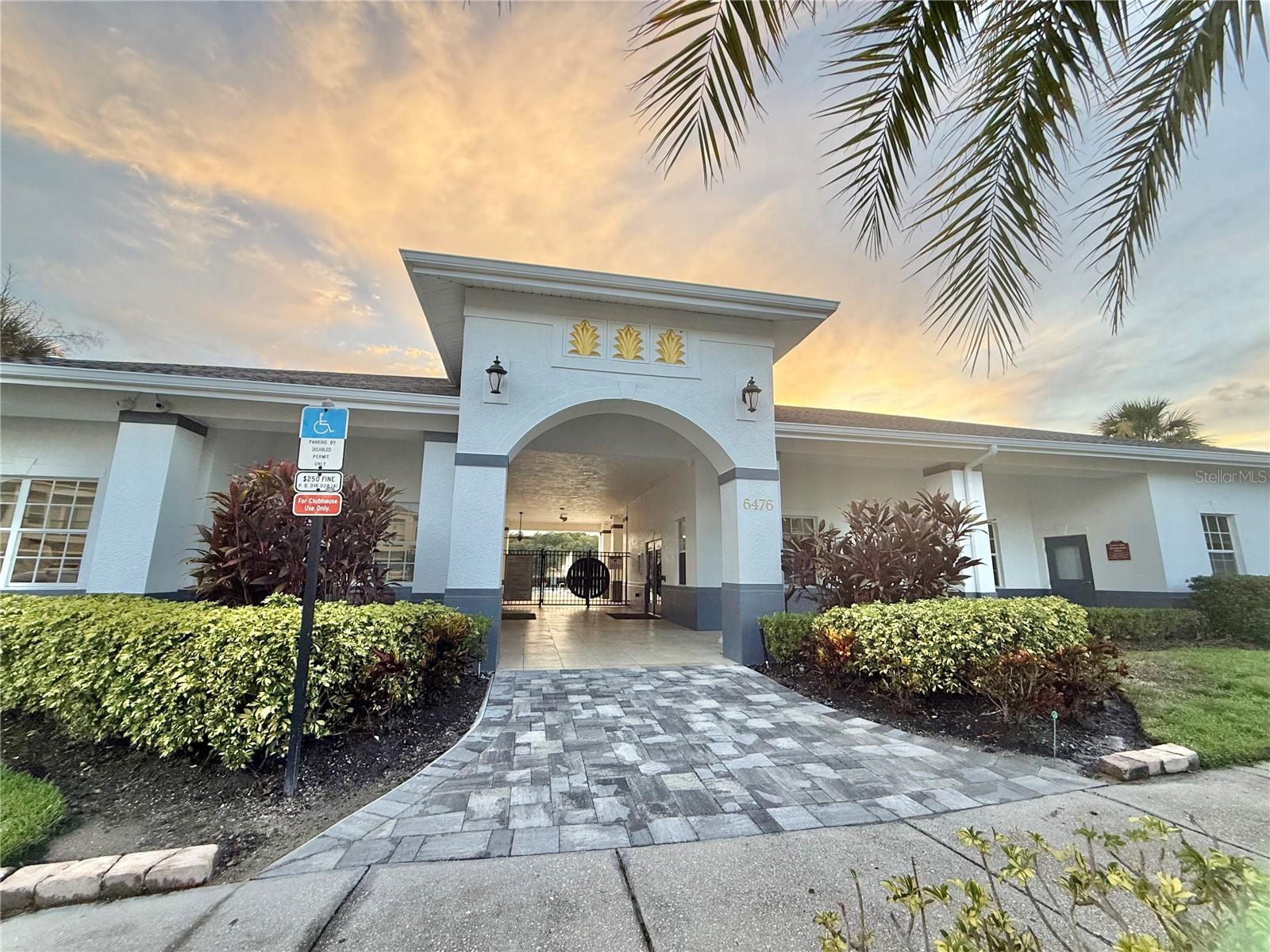 Listing photo id 32 for 6568 Goldenrod Road A