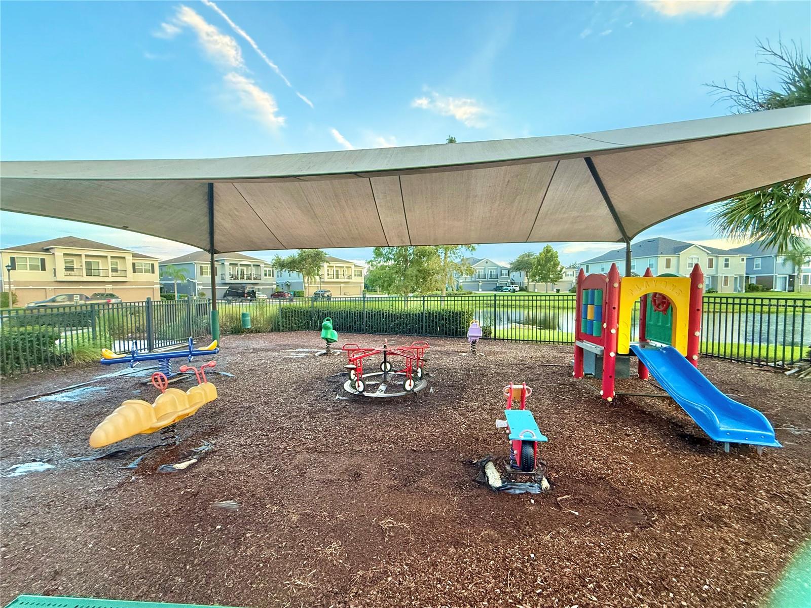 Listing photo id 38 for 6568 Goldenrod Road A