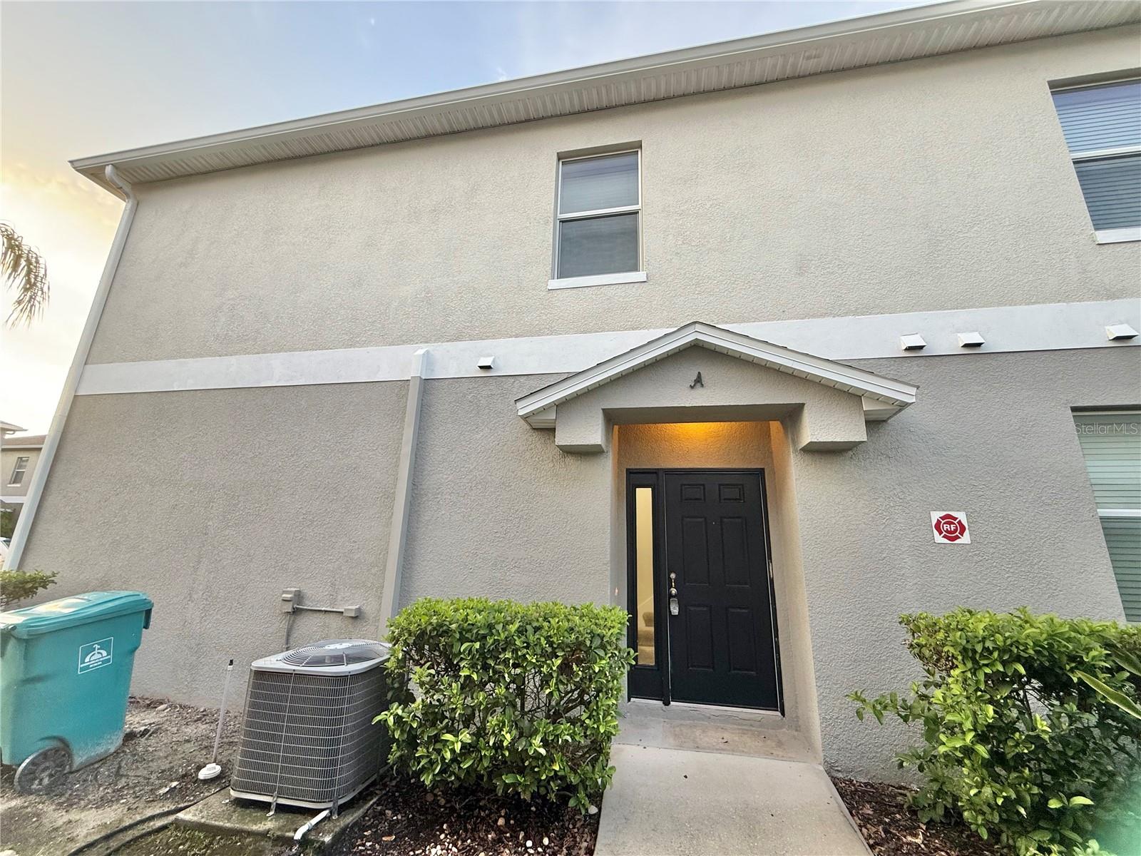 Listing photo id 41 for 6568 Goldenrod Road A