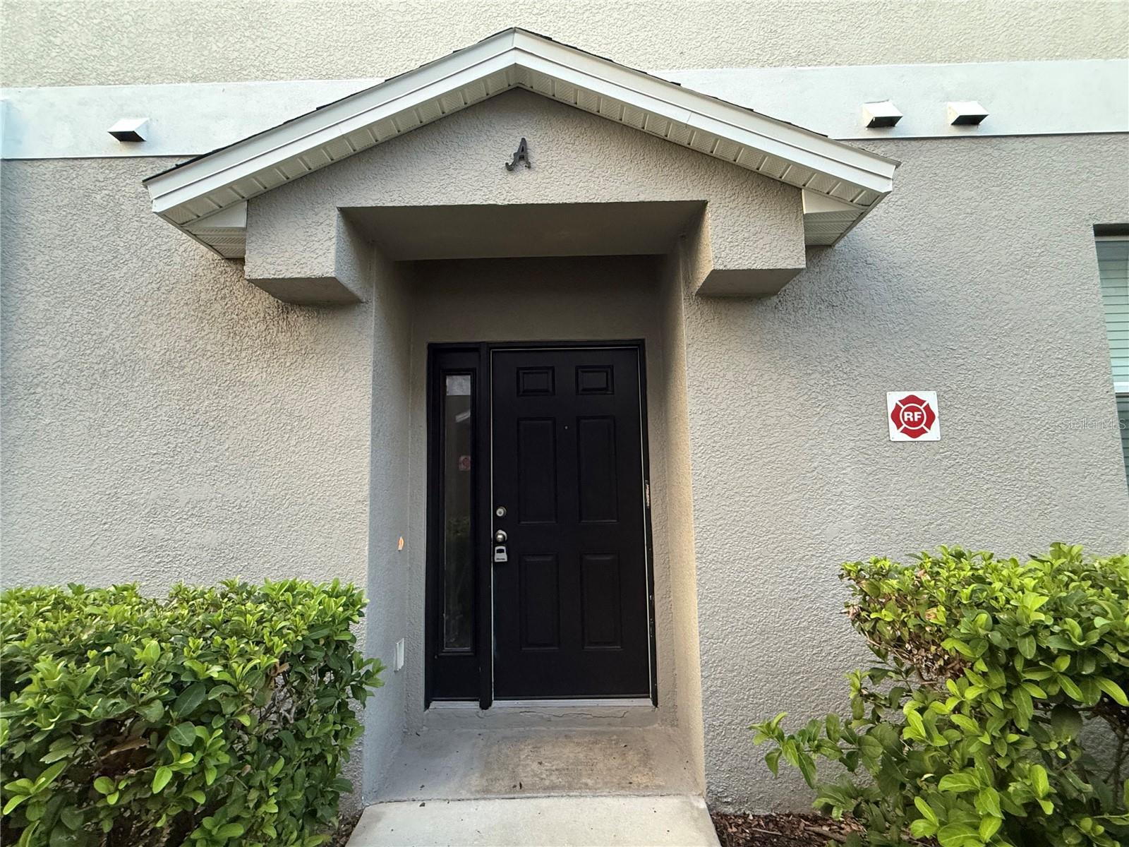 Listing photo id 42 for 6568 Goldenrod Road A