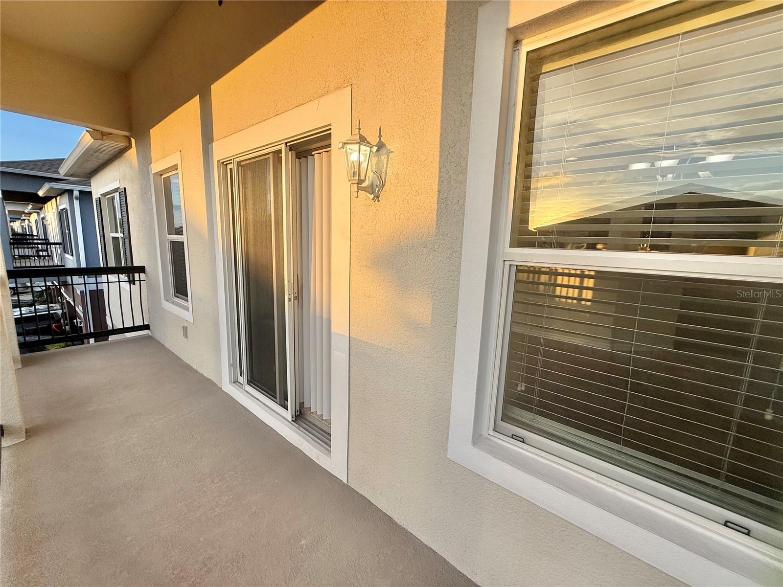 Listing photo id 5 for 6568 Goldenrod Road A