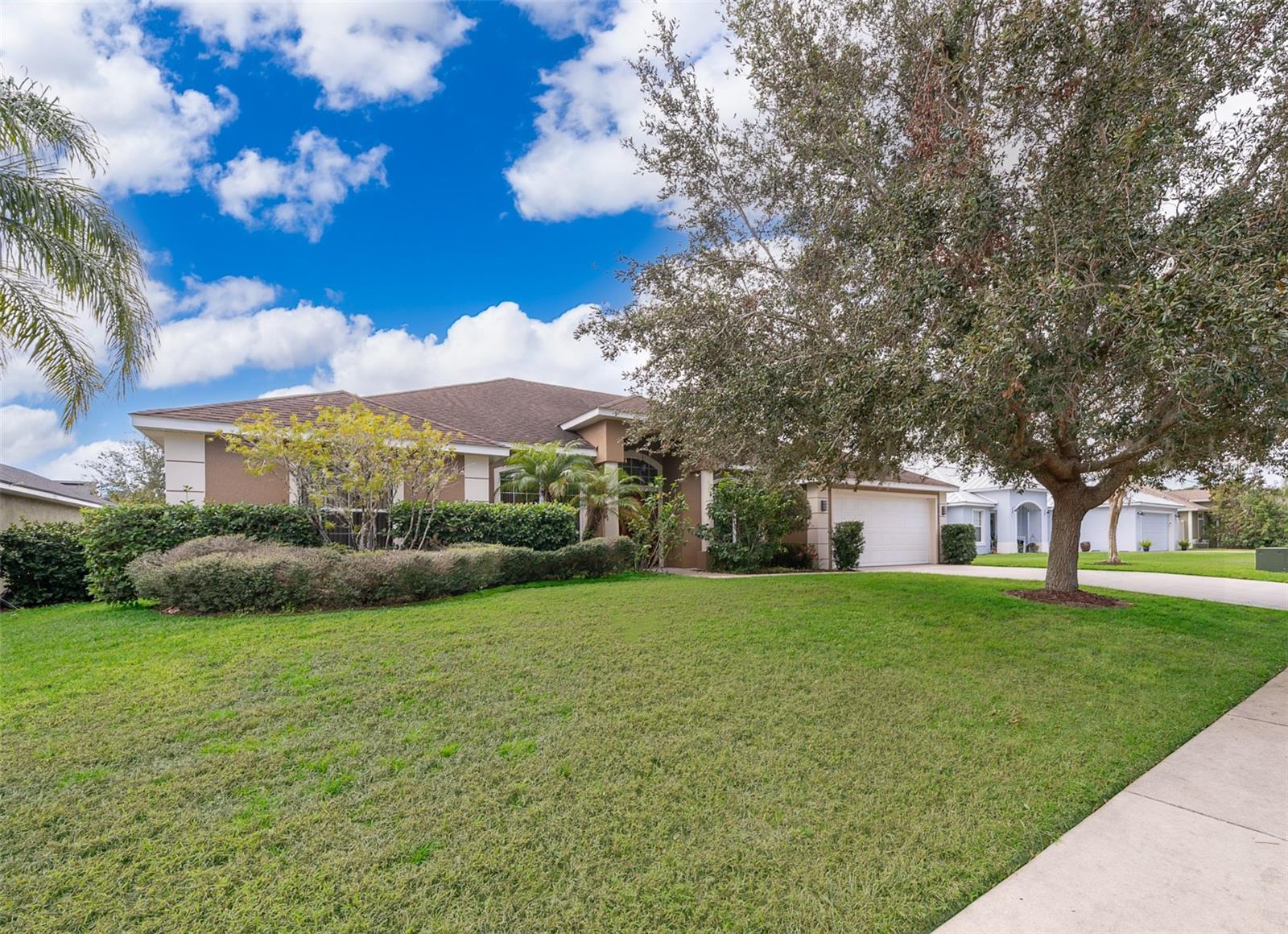 Details for 11322 Bronson Road, CLERMONT, FL 34711