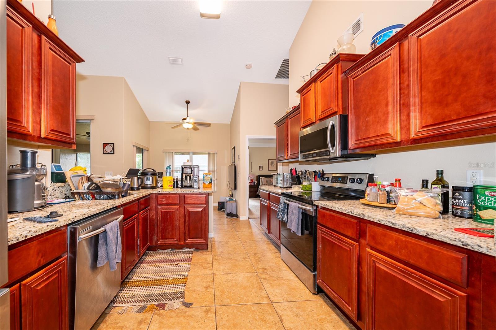 Image 10 of 26 For 11322 Bronson Road