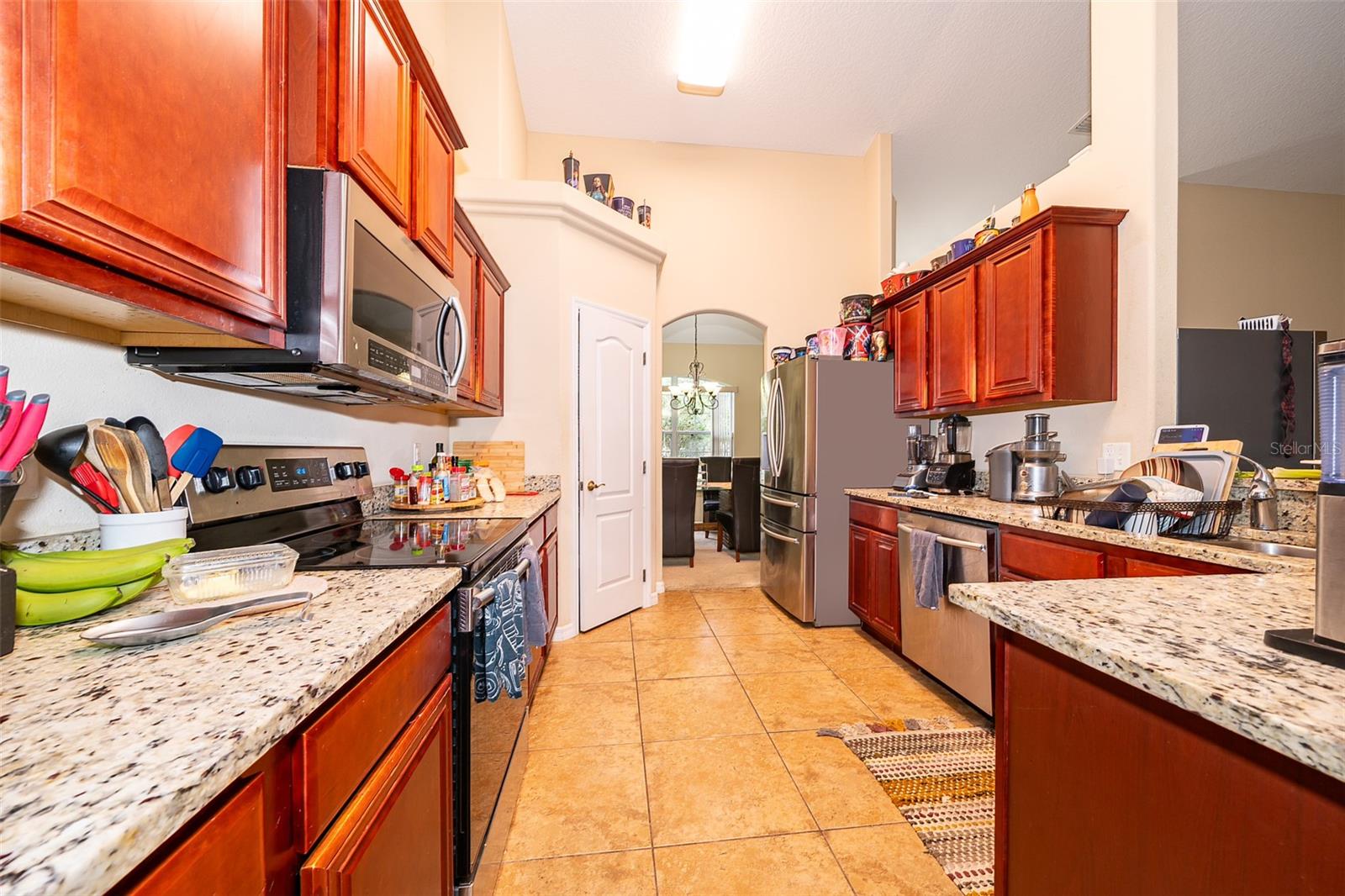 Image 11 of 26 For 11322 Bronson Road