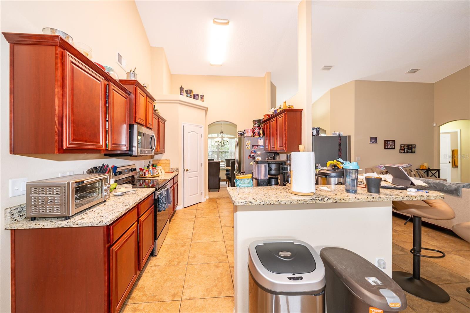 Image 12 of 26 For 11322 Bronson Road
