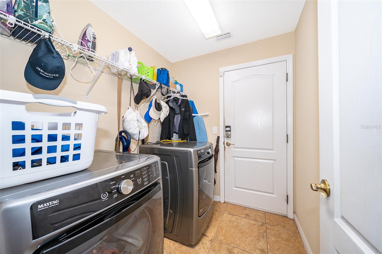 Image 15 of 26 For 11322 Bronson Road
