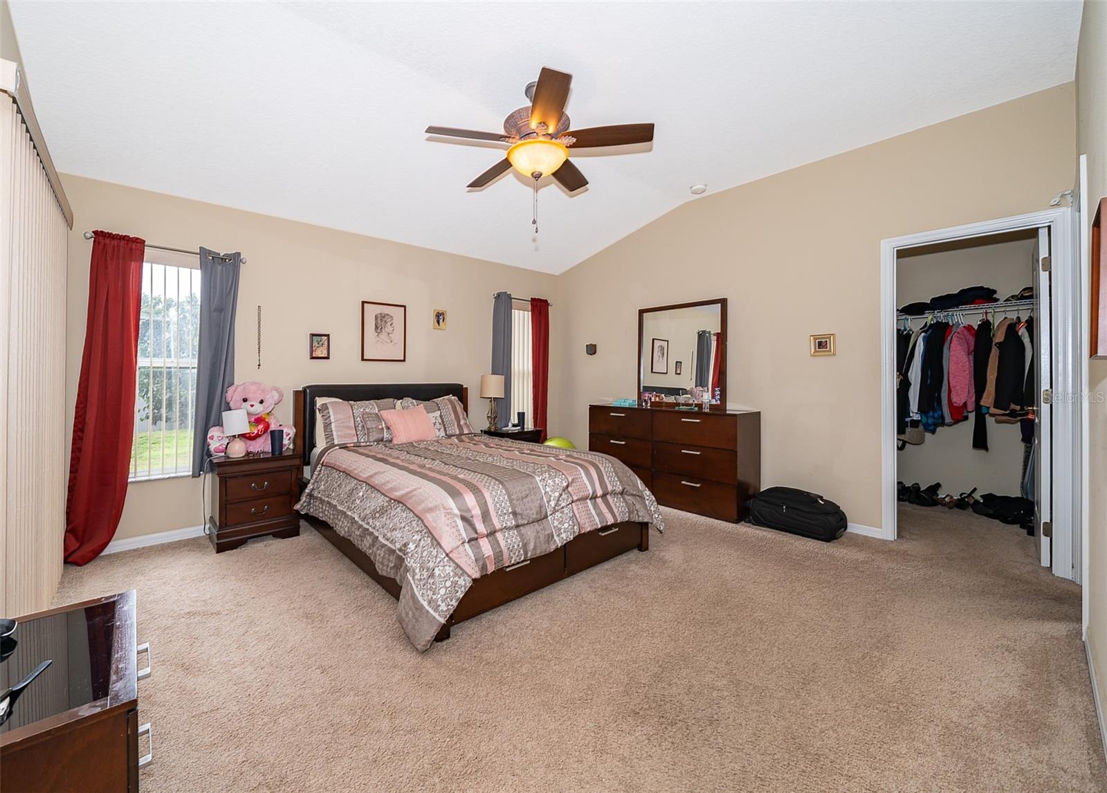 Image 16 of 26 For 11322 Bronson Road