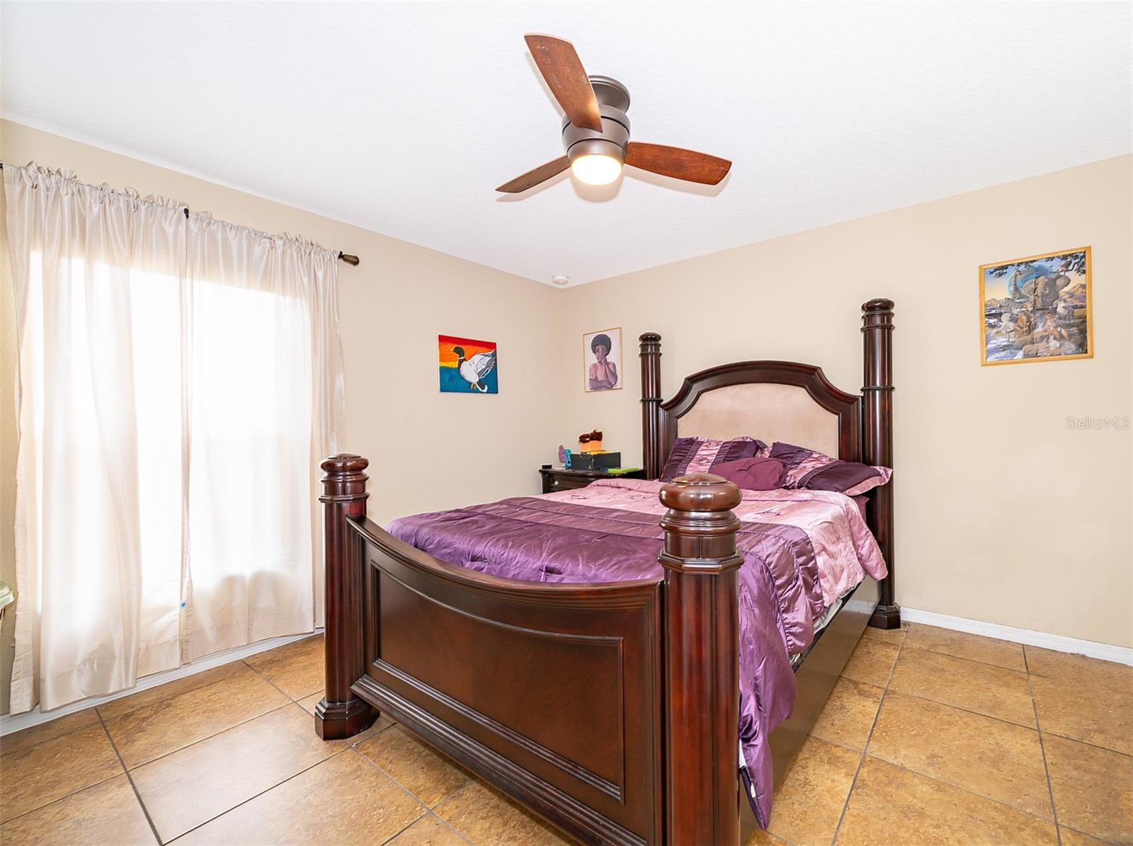 Image 19 of 26 For 11322 Bronson Road