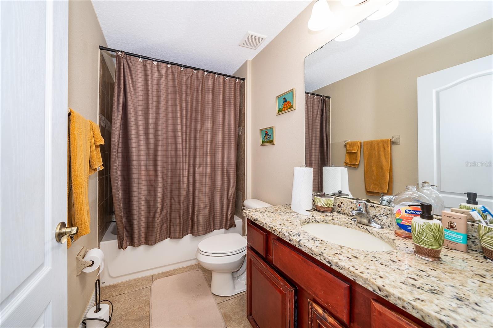 Image 20 of 26 For 11322 Bronson Road