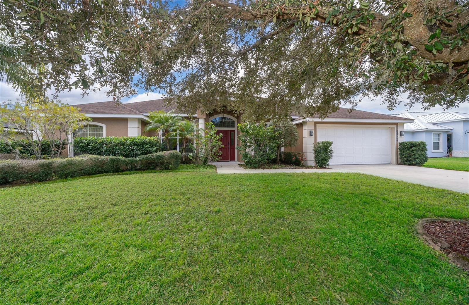 Image 3 of 26 For 11322 Bronson Road