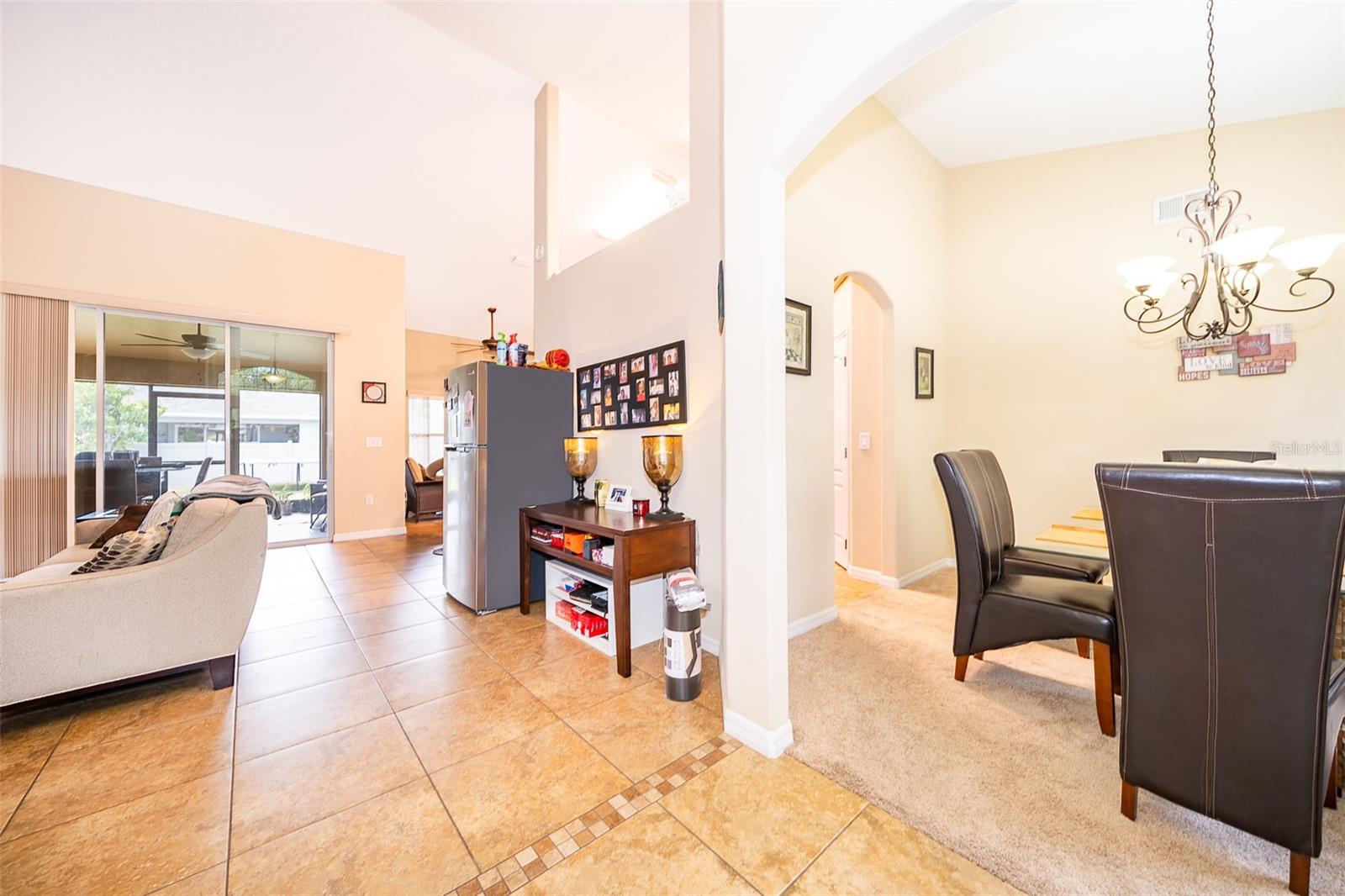 Image 4 of 26 For 11322 Bronson Road