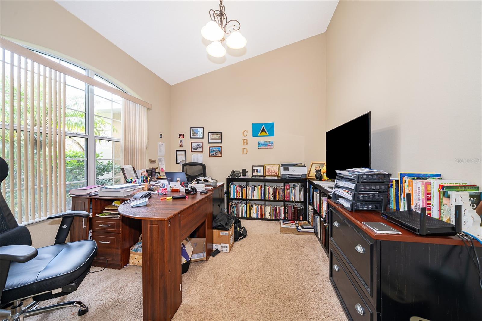 Image 7 of 26 For 11322 Bronson Road