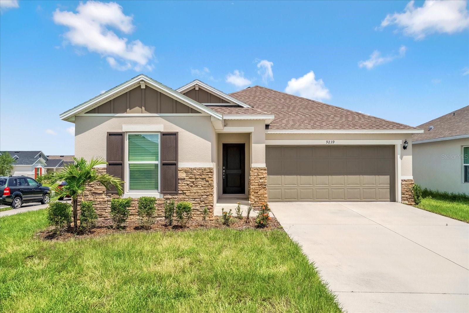 Details for 9239 Westside Hills Drive, DAVENPORT, FL 33896