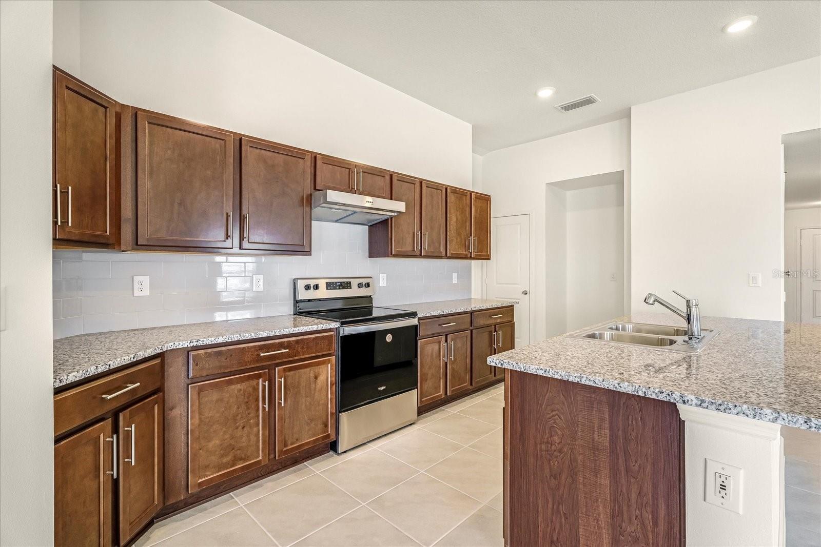 Image 12 of 47 For 9239 Westside Hills Drive